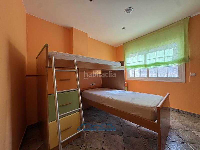 Foto 620a31ce-bbc5-48d1-8afb-6edbe437d309. Casa a mas torrents 77 a Els Pavos Blanes