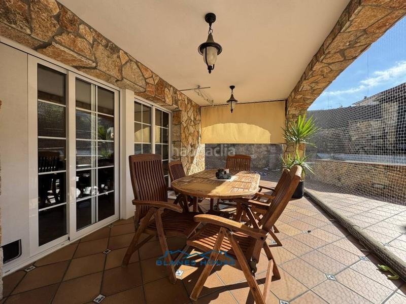 Foto 67fd5330-5637-486c-babf-6255a68674f3. Casa a mas torrents 77 a Els Pavos Blanes