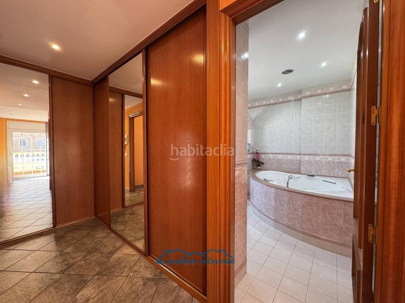 Foto 686c2cc7-01c0-4e52-b725-5d14eaf9ac6d. Casa a mas torrents 77 a Els Pavos Blanes