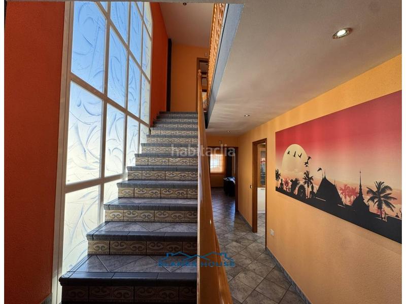 Foto 72e98824-f42f-485a-b620-faadd9a602da. Casa a mas torrents 77 a Els Pavos Blanes