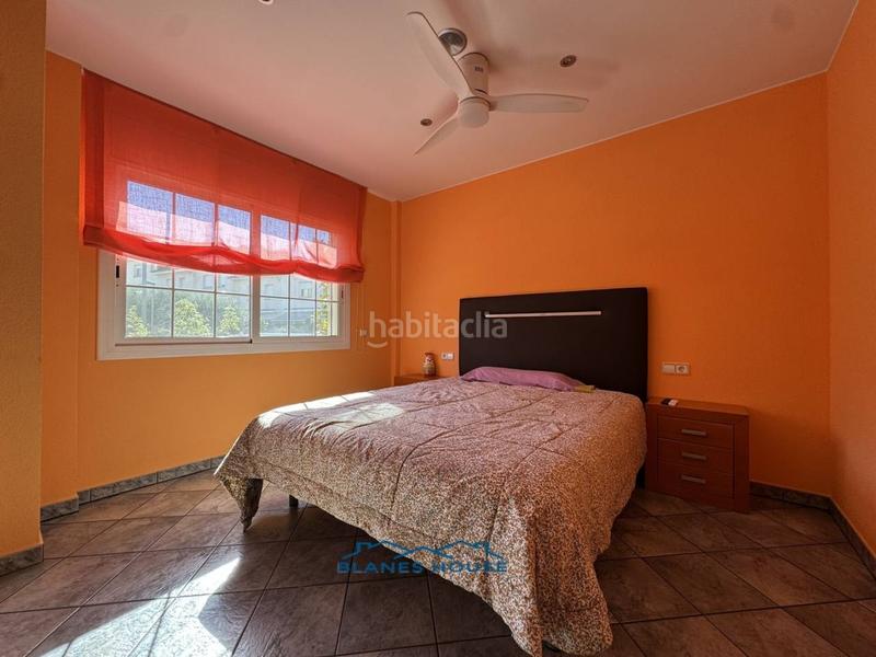 Foto 74d00909-ac7b-4c7b-a778-96e43d4197ed. Casa a mas torrents 77 a Els Pavos Blanes