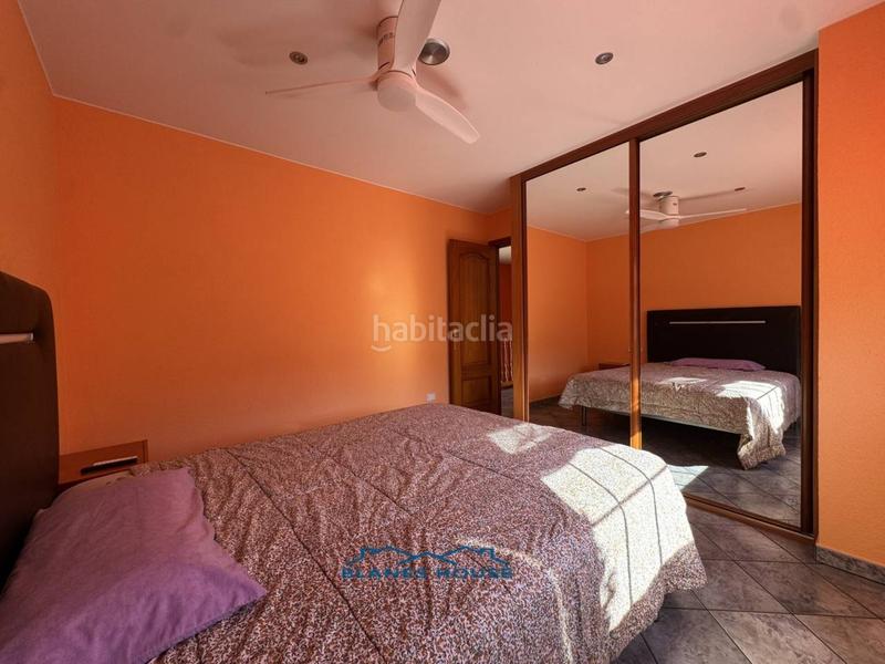 Foto 8adb3fb9-6194-4fc5-bd29-565561dc89a3. Casa a mas torrents 77 a Els Pavos Blanes