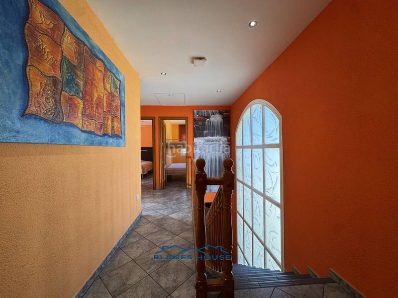 Foto 90402fd7-e26e-4804-9d44-e36a727e20d3. Casa a mas torrents 77 a Els Pavos Blanes