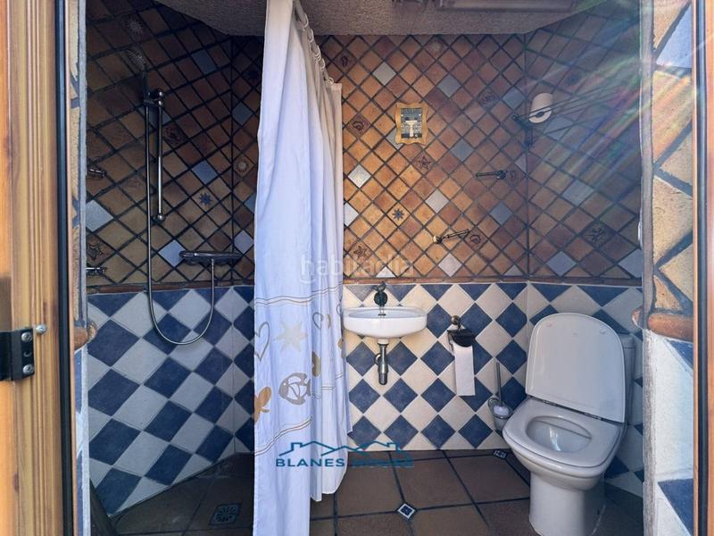 Foto b07023f0-9d18-42fa-9d68-bf2173de00f9. Casa a mas torrents 77 a Els Pavos Blanes