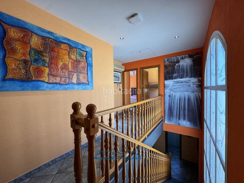 Foto b40c51c1-8af7-478e-9e26-83e37dc710bb. Casa a mas torrents 77 a Els Pavos Blanes