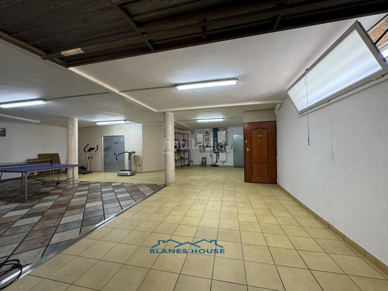 Foto b5225f12-dfa2-4e0c-a50c-8f12b2f5d223. Casa a mas torrents 77 a Els Pavos Blanes