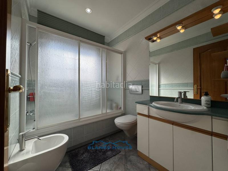 Foto b626d212-ad9e-4682-b2d3-730f66df41d3. Casa a mas torrents 77 a Els Pavos Blanes