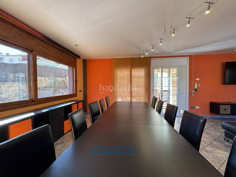 Foto c26ff4ec-5cc8-480d-a3d0-64eba2e6ba9c. Casa a mas torrents 77 a Els Pavos Blanes