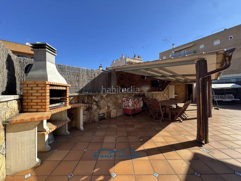 Foto c8314106-e620-4baf-8354-48536b3df130. Casa a mas torrents 77 a Els Pavos Blanes