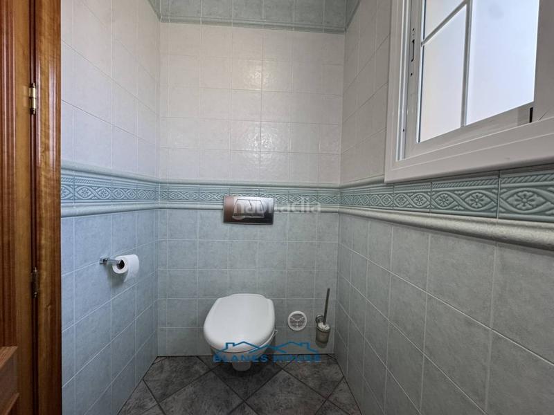 Foto de3c1e72-5211-49eb-9368-ec026553edbe. Casa a mas torrents 77 a Els Pavos Blanes