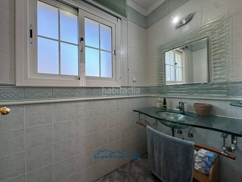 Foto e43b27c5-fedb-463d-a550-e260d0752928. Casa a mas torrents 77 a Els Pavos Blanes