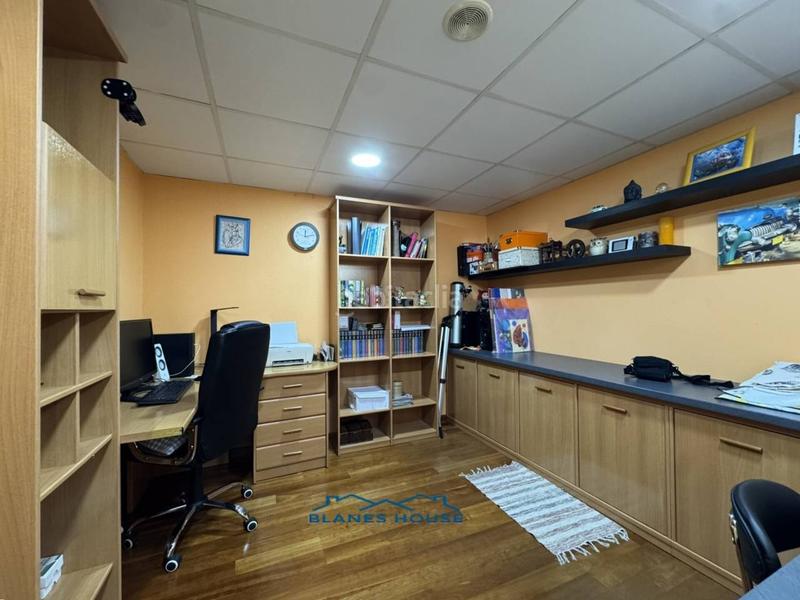 Foto e696a4c0-e0db-46a0-a256-81b6b2e872a6. Casa a mas torrents 77 a Els Pavos Blanes