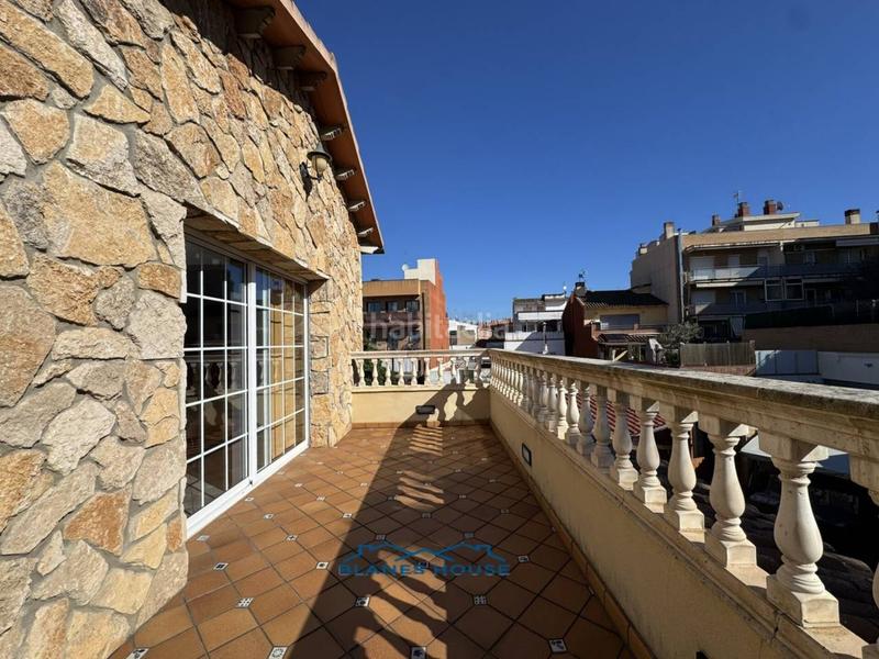 Foto e90f5f69-9d34-4ae7-8167-3259198dd845. Casa a mas torrents 77 a Els Pavos Blanes