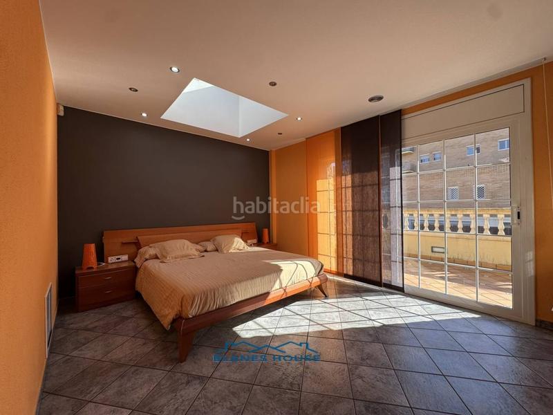 Foto edf6ba72-d36a-44d8-b420-cc3ce5f4f9dc. Casa a mas torrents 77 a Els Pavos Blanes