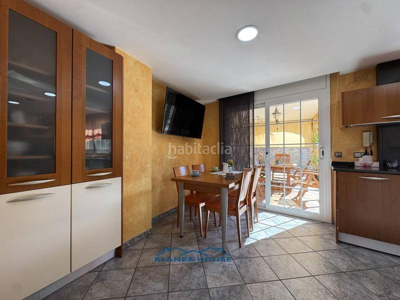 Foto f7a6a7b7-5ae9-4e56-8ec3-184133d3b197. Casa a mas torrents 77 a Els Pavos Blanes