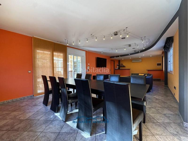 Foto fce761d3-42d2-4954-b3f7-7e1d38def0c4. Casa a mas torrents 77 a Els Pavos Blanes