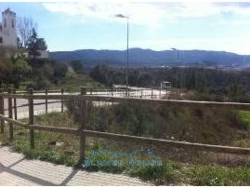 Foto 22513062-ed50-46de-920f-4ef12e74ccdd. Rural plot in coma d´en regàs 0 in Massanes