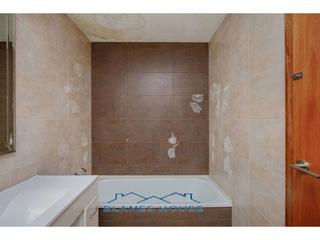 Flat  Melilla 2. Piso en venta en blanes