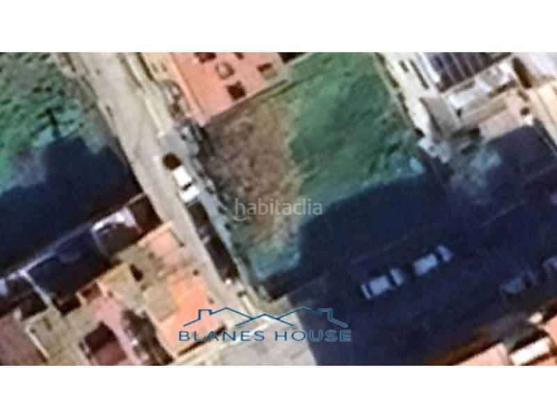 Foto 8c00c80a-823b-4349-834d-bdd7747143ae. Wohngrundstück in amadeu vives 53-55 in Tordera Tordera