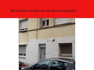 Etagenwohnung in Mas marti 3. Piso en venta en can nadalsant pere