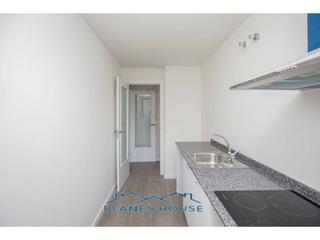 Appartement  Cami ral 196. Piso en venta en nucli urbà