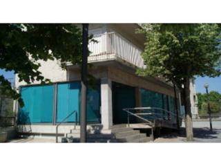 Geschäftsraum  Plaza esglesia 3. Local en venta en nucli urbà