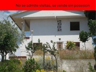 Chalet  Pio baroja 118. Chalet en venta en urbanitzacions niàgara parcàgora parcrocaross