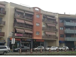 Pis  Amadeu vives 25. Piso en venta en urbanitzacions niàgara parcàgora parcrocarossa0