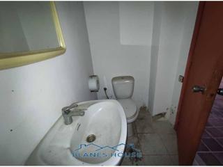 Local Comercial a CAMI RAL 186