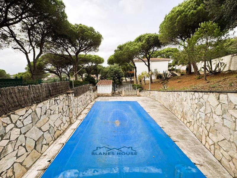 Foto 0c7a6307-5635-4e8d-a9ae-b8a8a3c15840. Casa in orquidea 707 in Mas Mora-Sant Daniel Tordera