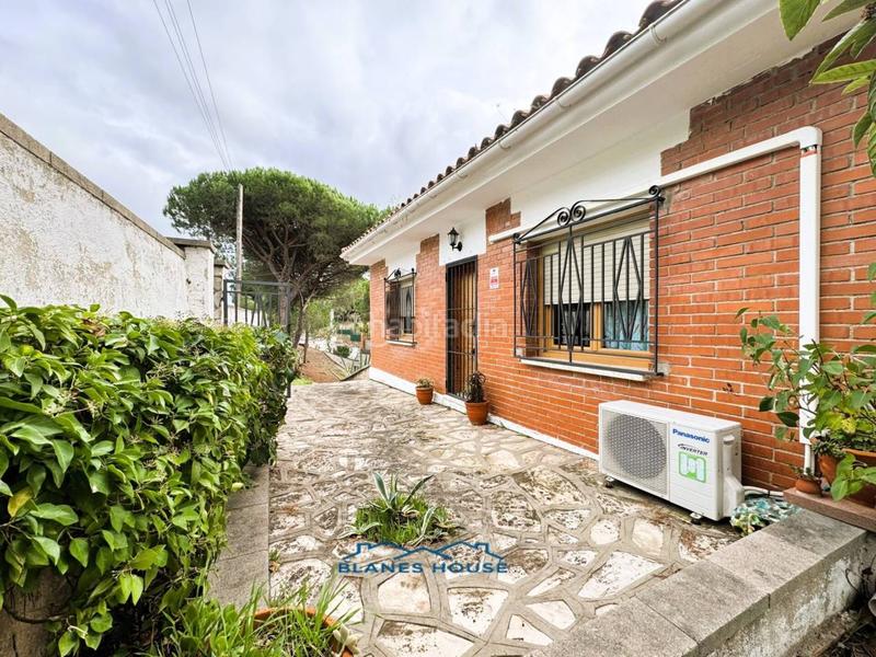 Foto 140dd4e4-e13f-4681-9a4d-22d31ef48572. Casa in orquidea 707 in Mas Mora-Sant Daniel Tordera