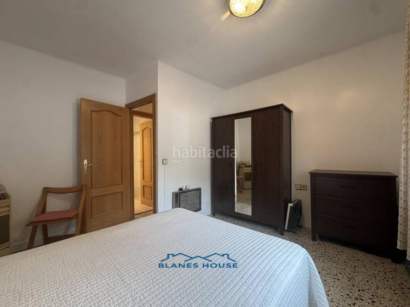 Foto 26e169d1-73d5-4f51-a663-7fa717d0a6fc. Casa in orquidea 707 in Mas Mora-Sant Daniel Tordera