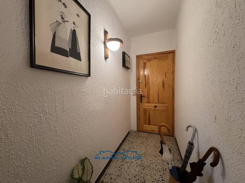 Foto 346b8861-0470-451e-a658-fdc24e5c3f3d. Casa in orquidea 707 in Mas Mora-Sant Daniel Tordera