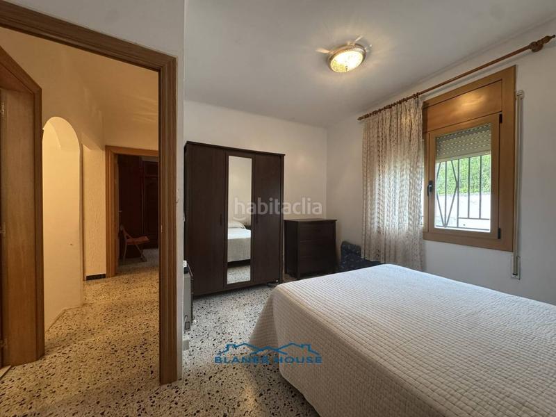 Foto 36c43a44-7242-42a8-8a92-de9abbd78151. Casa in orquidea 707 in Mas Mora-Sant Daniel Tordera