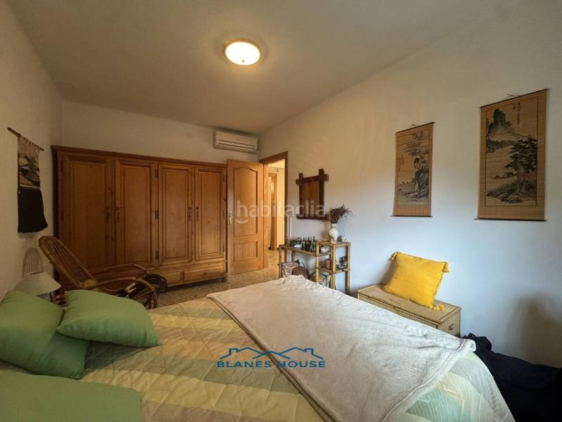 Foto 38715896-8a01-4708-b378-6117319a1c2d. Casa in orquidea 707 in Mas Mora-Sant Daniel Tordera