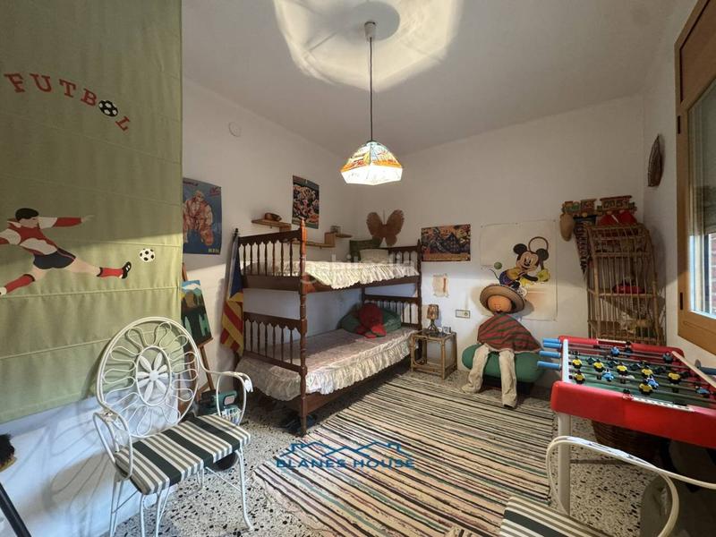 Foto 3bf6e714-7efd-40e1-850c-8f4c9160e670. Casa in orquidea 707 in Mas Mora-Sant Daniel Tordera