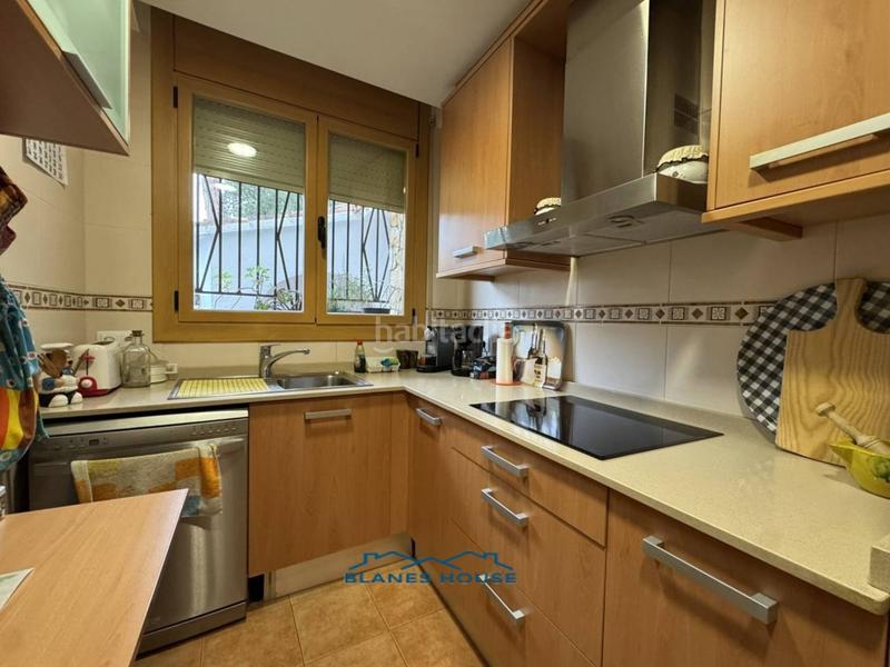 Foto 422de8d2-066e-4513-aa28-ba5017c6d21d. Casa in orquidea 707 in Mas Mora-Sant Daniel Tordera