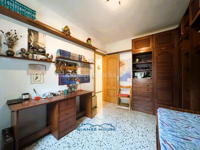 Foto 563d4beb-e60b-4d46-a1ba-aad2b311609f. Casa in orquidea 707 in Mas Mora-Sant Daniel Tordera