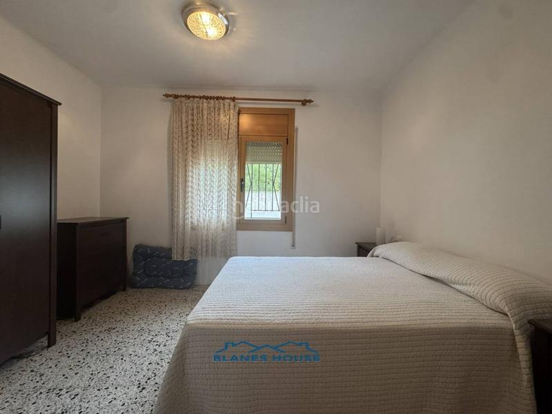 Foto 57a73cca-32e6-4b68-a44a-195a13a60522. Casa in orquidea 707 in Mas Mora-Sant Daniel Tordera