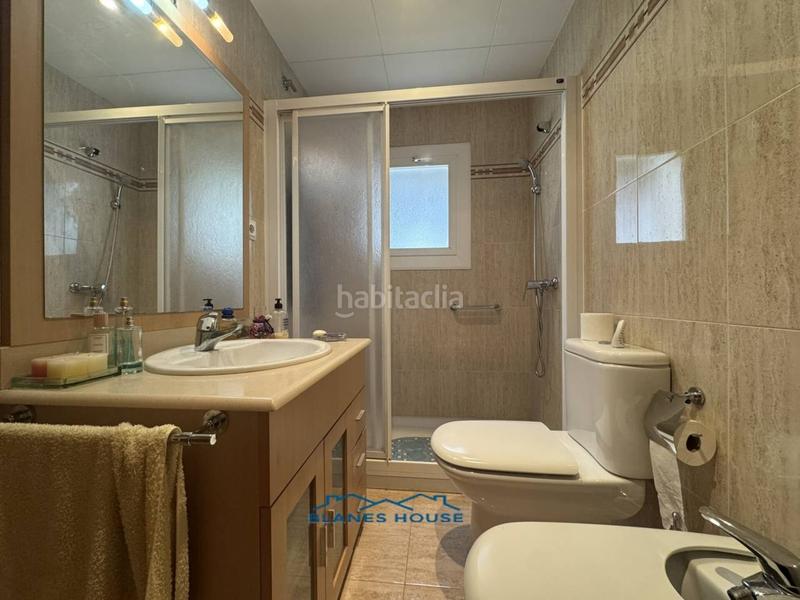 Foto 5f98c67c-827e-462f-95ff-c0f1ceb271cc. Casa in orquidea 707 in Mas Mora-Sant Daniel Tordera