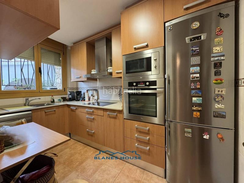 Foto 623e6f3f-43c0-430c-9041-3d59a5789d8e. Casa in orquidea 707 in Mas Mora-Sant Daniel Tordera