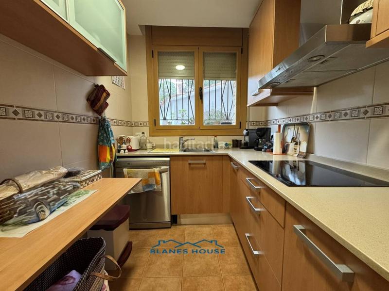 Foto 77697f32-f0b2-4fec-aff2-de36756c1aa4. Casa in orquidea 707 in Mas Mora-Sant Daniel Tordera