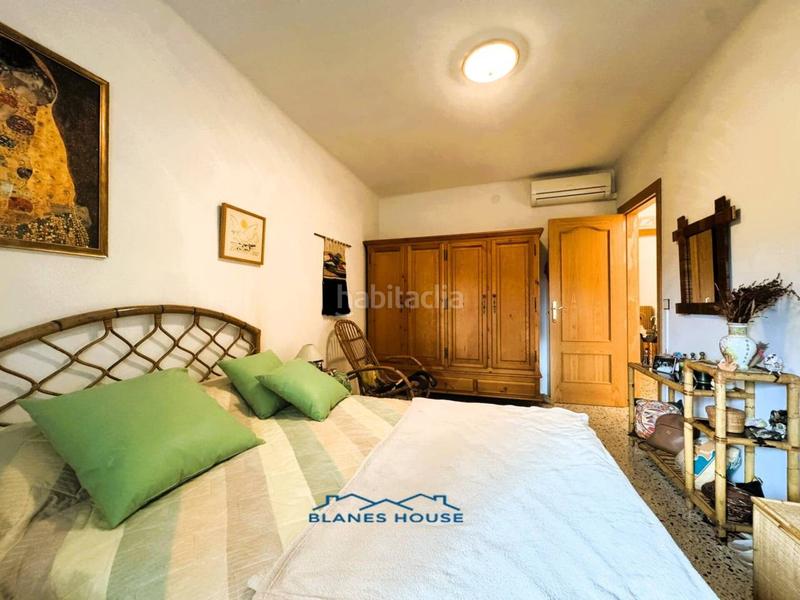 Foto 7a1a65c4-7133-4a8e-8c75-788695f3b1e7. Casa in orquidea 707 in Mas Mora-Sant Daniel Tordera