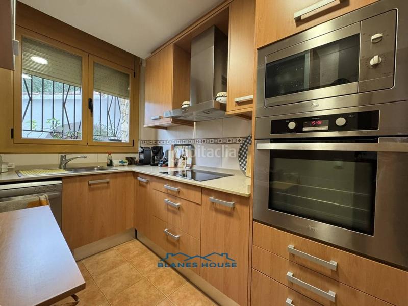 Foto 866ff062-ed3e-4976-b80a-42cb91dfc4b3. Casa in orquidea 707 in Mas Mora-Sant Daniel Tordera