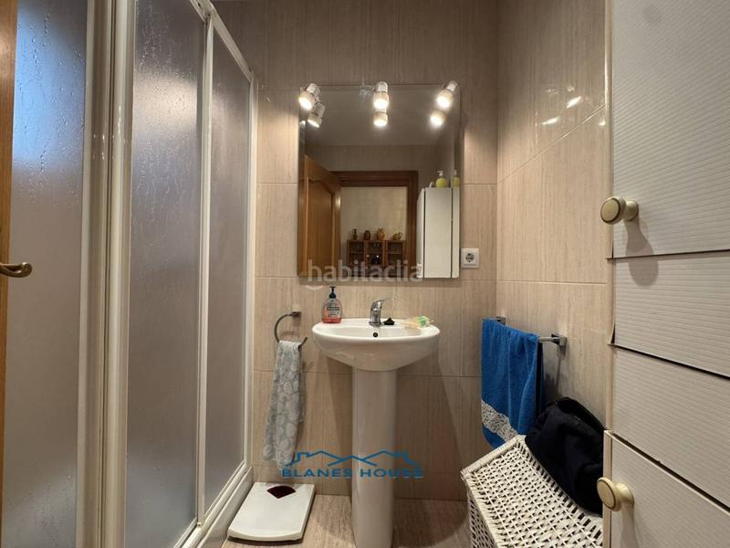 Foto 86a38e86-c31d-4164-854c-63769187cc29. Casa in orquidea 707 in Mas Mora-Sant Daniel Tordera