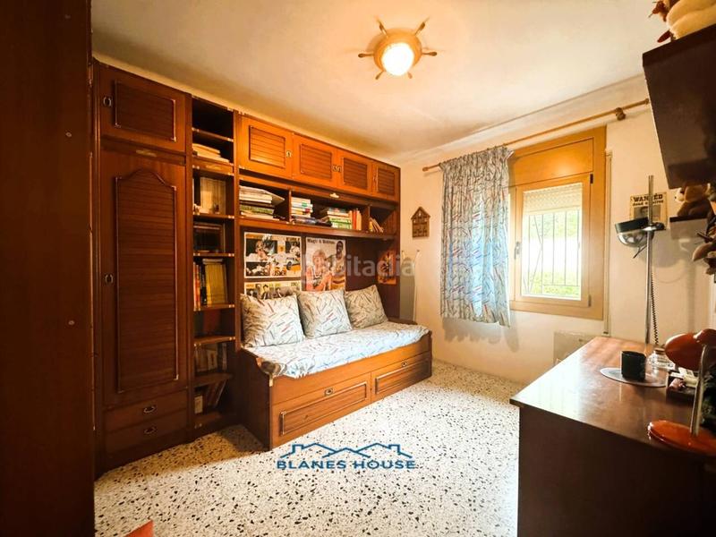 Foto af5d5d2c-5a28-4e3f-a916-0e0f20d4d628. Casa in orquidea 707 in Mas Mora-Sant Daniel Tordera