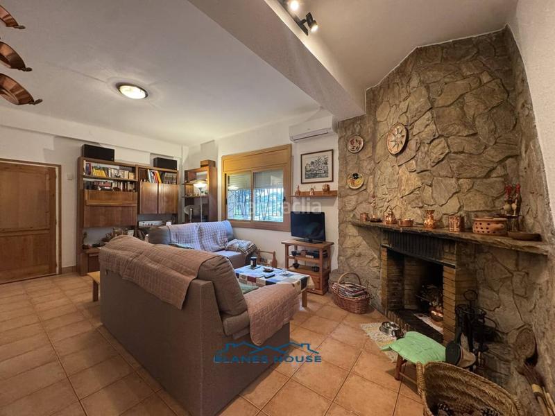 Foto af80212d-e858-4b58-9976-784005e44318. Casa in orquidea 707 in Mas Mora-Sant Daniel Tordera