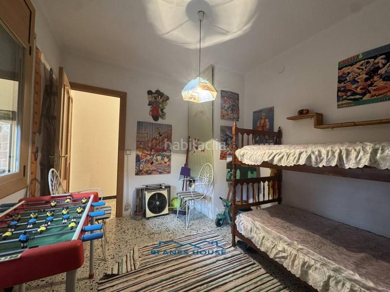 Foto b8475ef2-5832-47bd-b64e-6d0337df76dd. Casa in orquidea 707 in Mas Mora-Sant Daniel Tordera