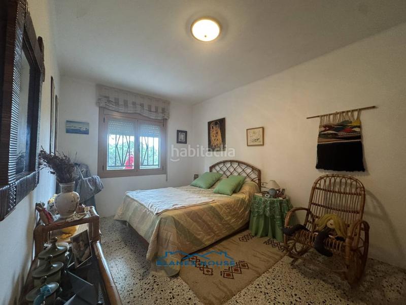 Foto f675c059-ffa1-4485-93be-6dfc8f8451a9. Casa in orquidea 707 in Mas Mora-Sant Daniel Tordera