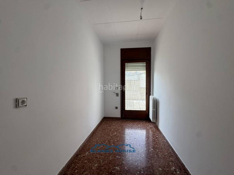 Foto 0945169b-da68-4f8a-bd15-da9c1b35e10b. Appartamento in montblanc 777 in Mas Florit-Ca la Guidó Blanes